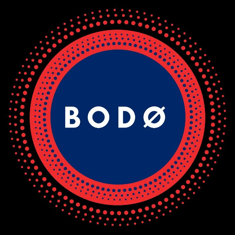 Bodo Norway