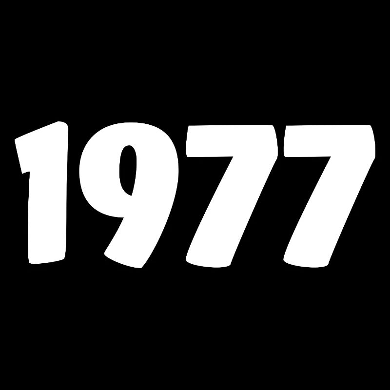 1977