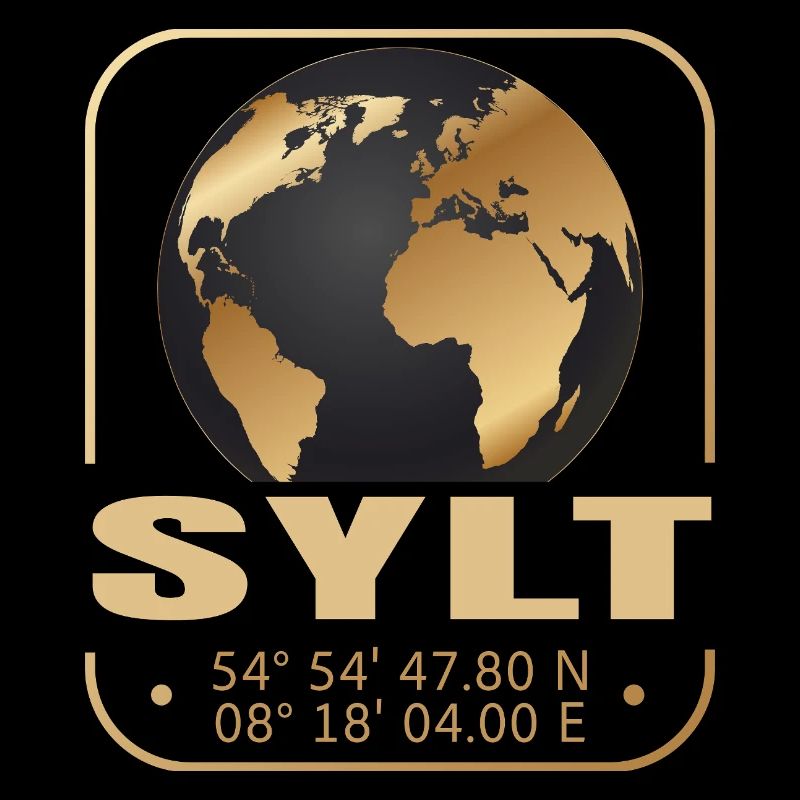 Sylt
