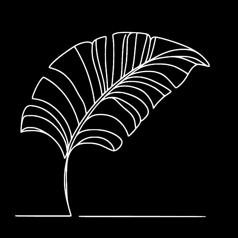 Feuille