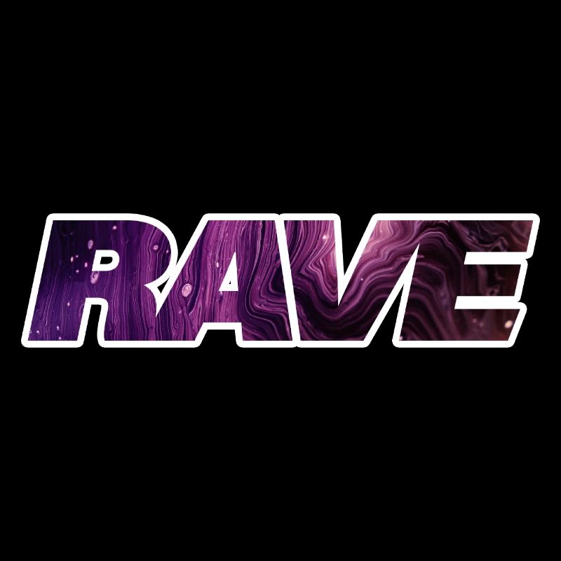 RAVE