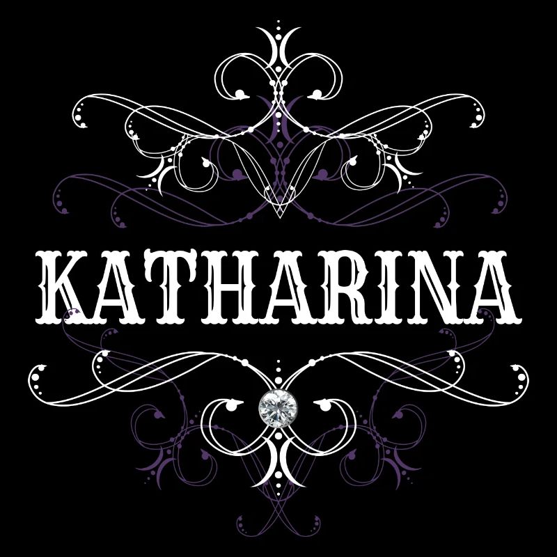 Jennifer Surname First name personalized