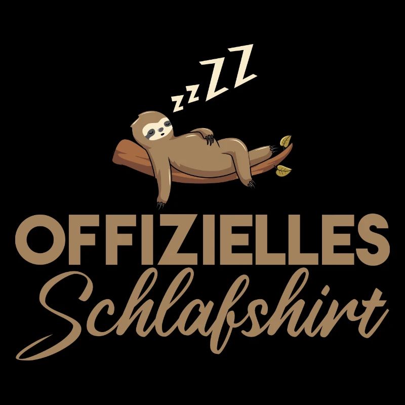 Snooze Fun