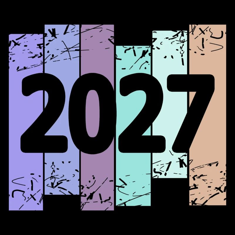 2027