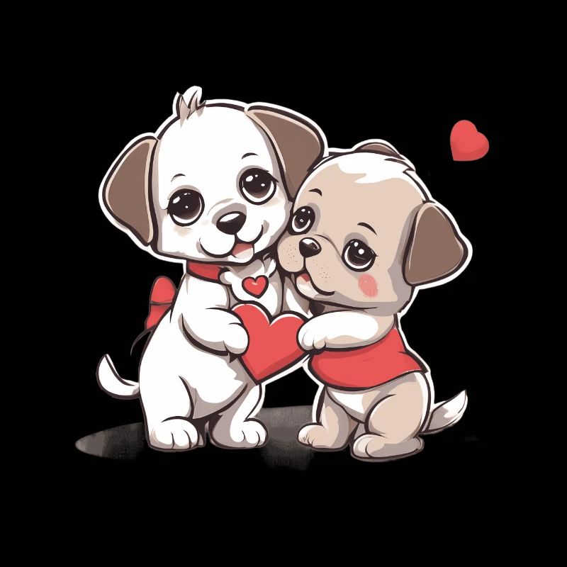 Amourette