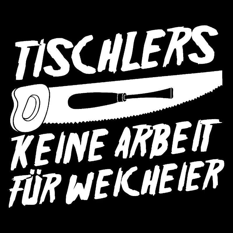 Carpenter, Carpenter, Carpenter