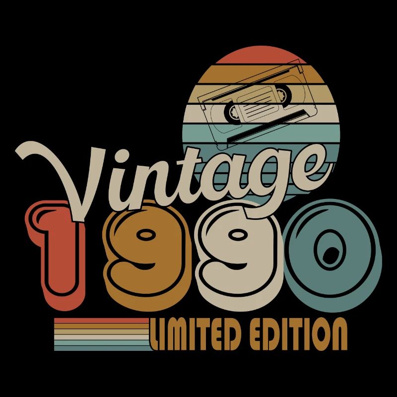 1990