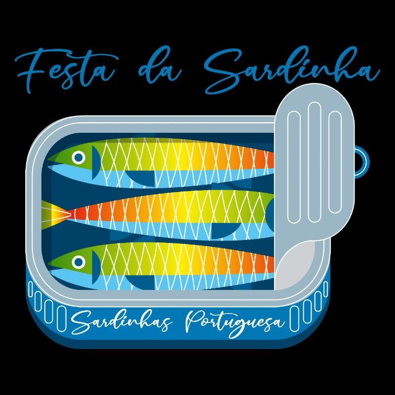 sardinhas