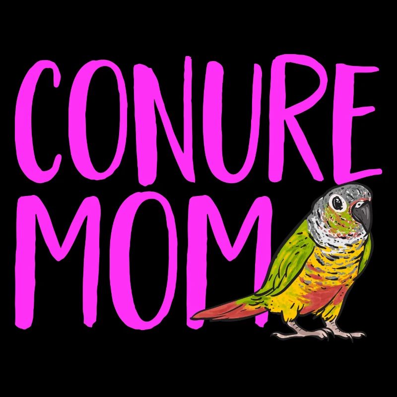 Perruche Molina Perroquet Perruche oiseau