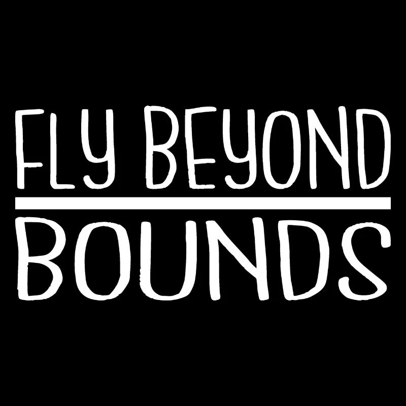 creative expression fun breaking barriers joke