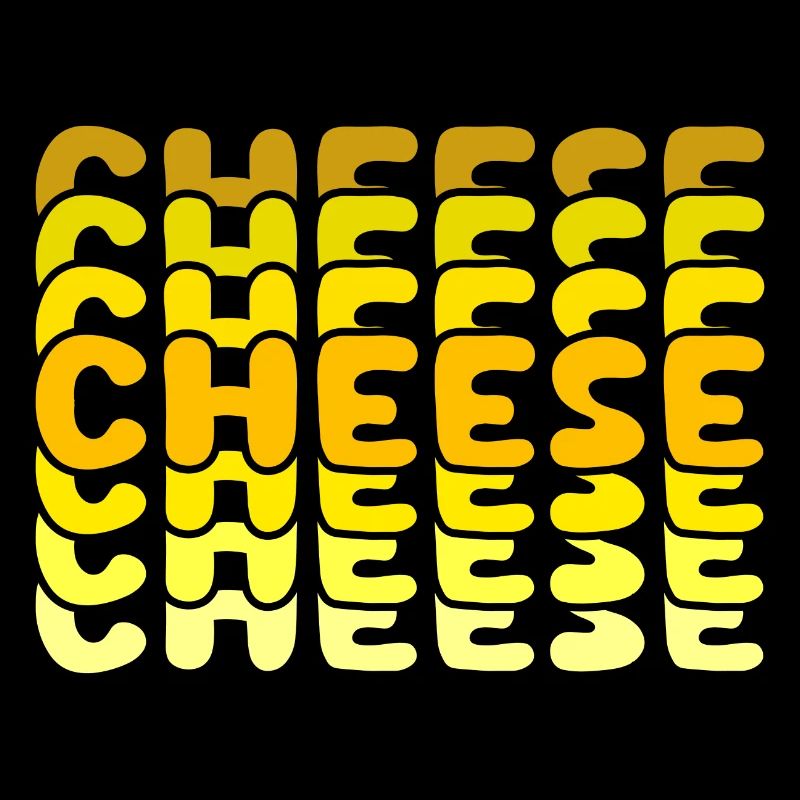 Fromage, Fromage, Fromage ! Toutes les couleurs