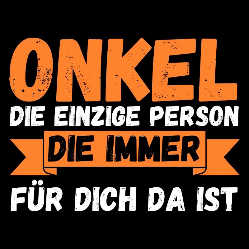 Oncle