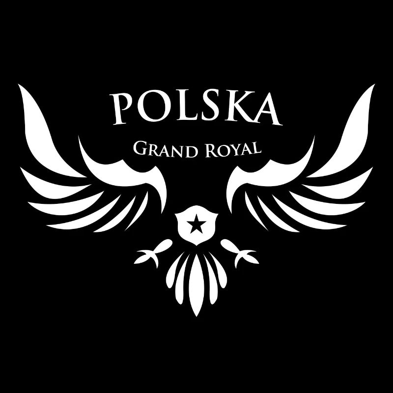 pologne