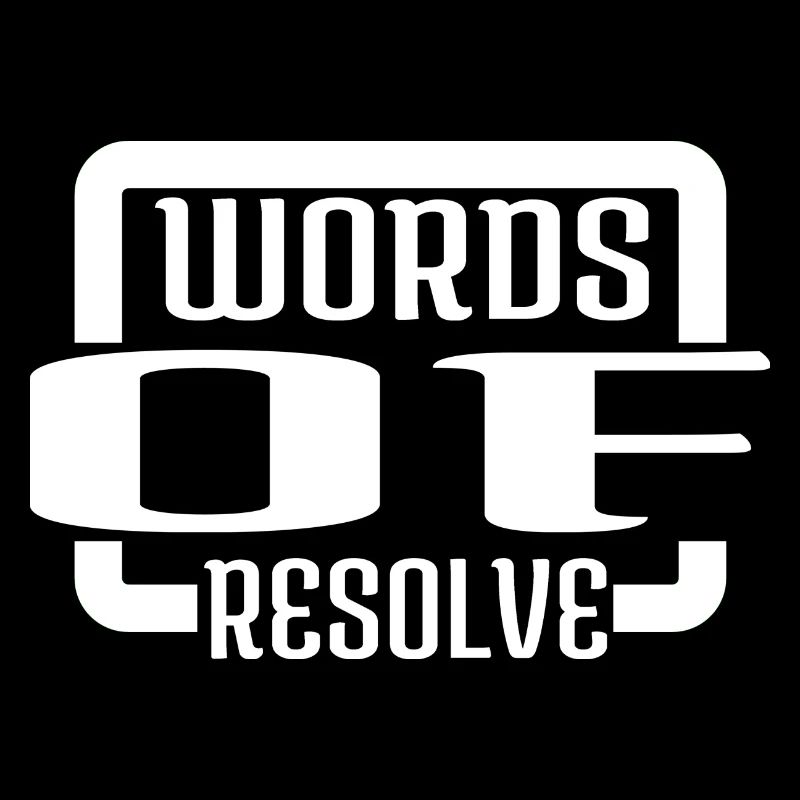 Rester déterminé à entamer une conversation