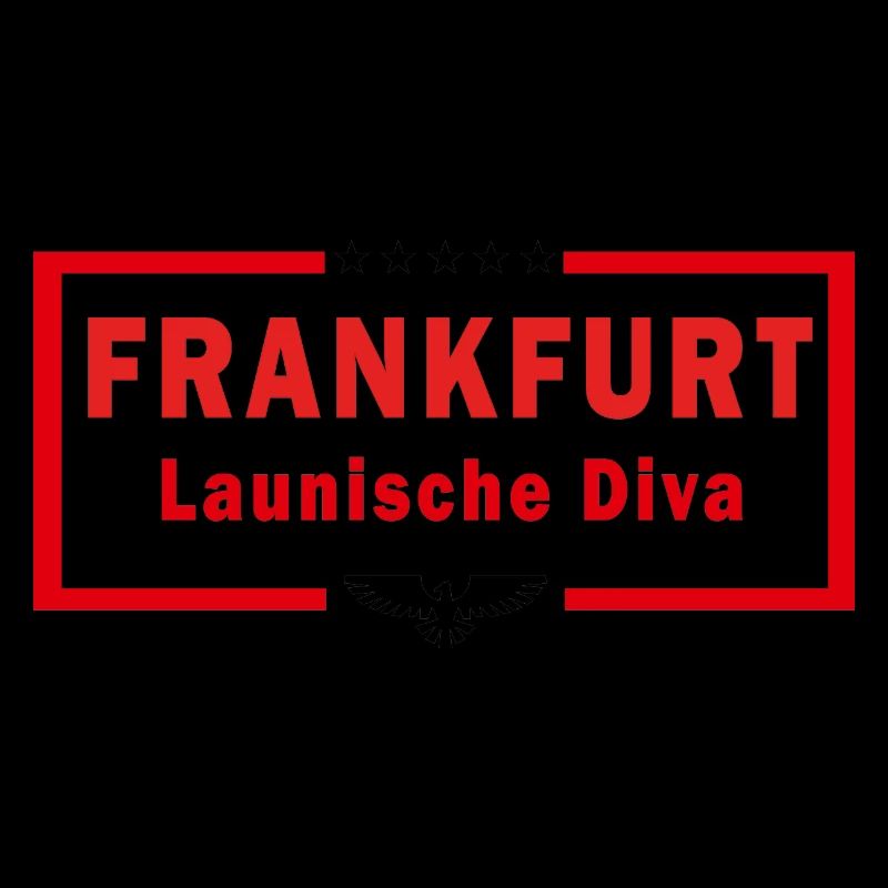 Francfort : Schlappekicker