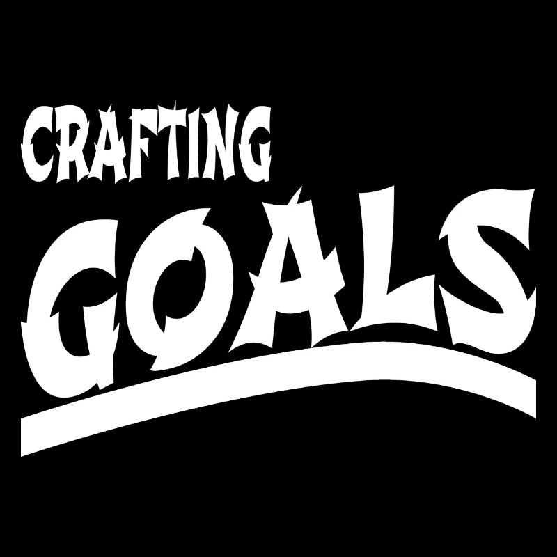 soccer leagues fun cool statement present gift