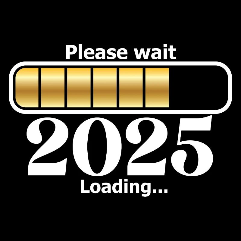 2025 Loading – Silvester Outfit Damen Herren