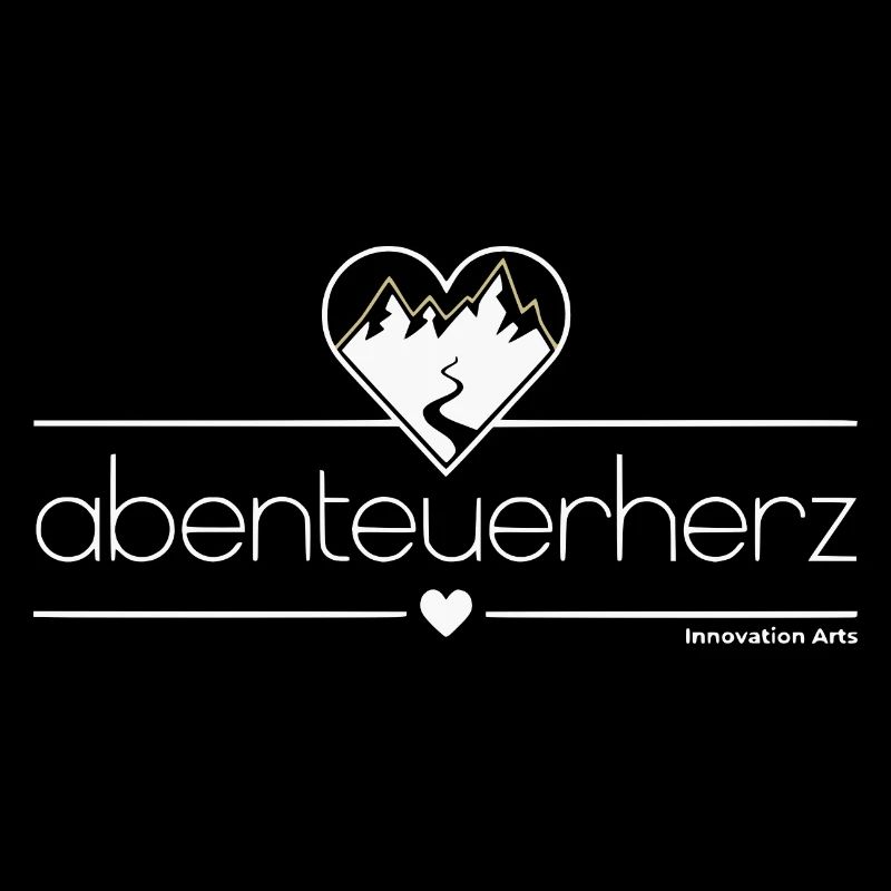 abenteuerherz