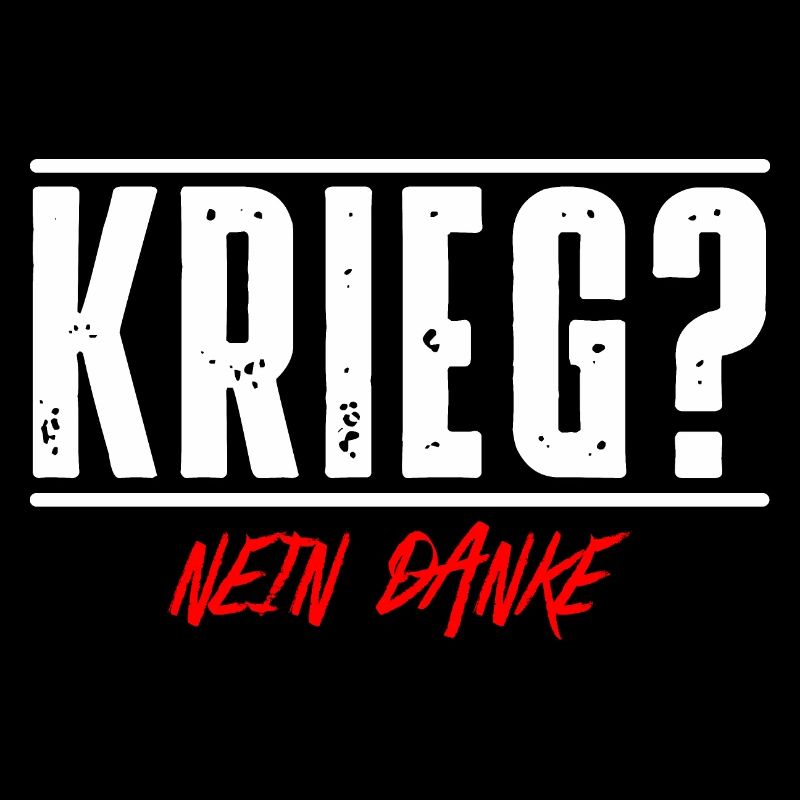 Krieg