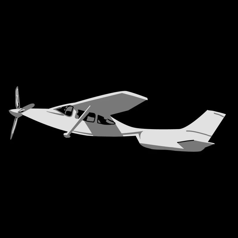 cessna