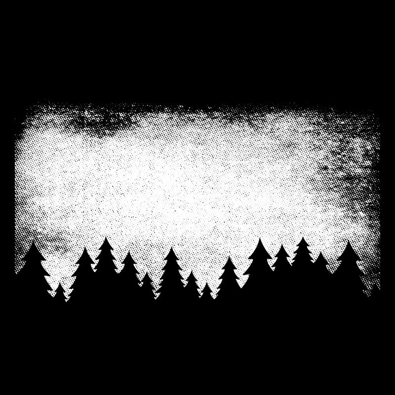 Wald | forêts | Sapins | Bûcherons