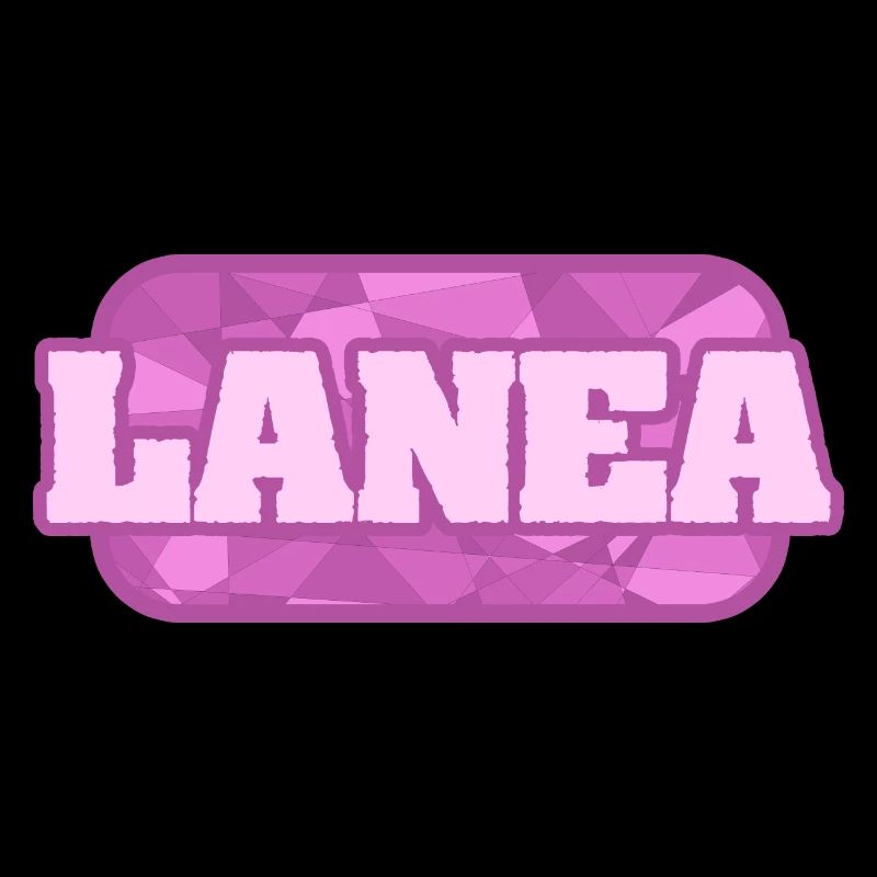 Lanea