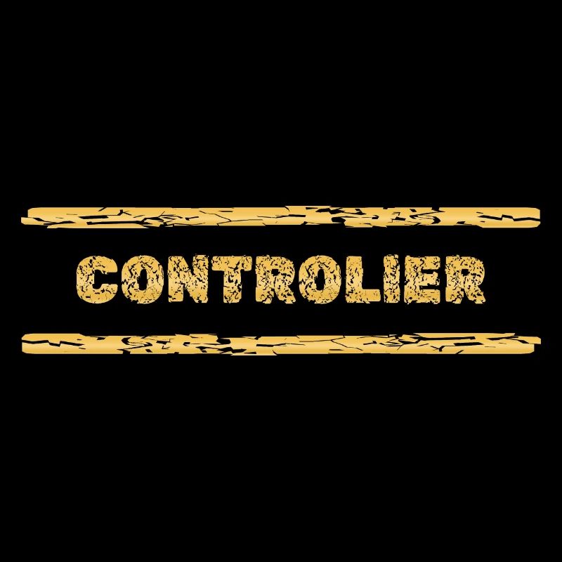 Occupation Controller