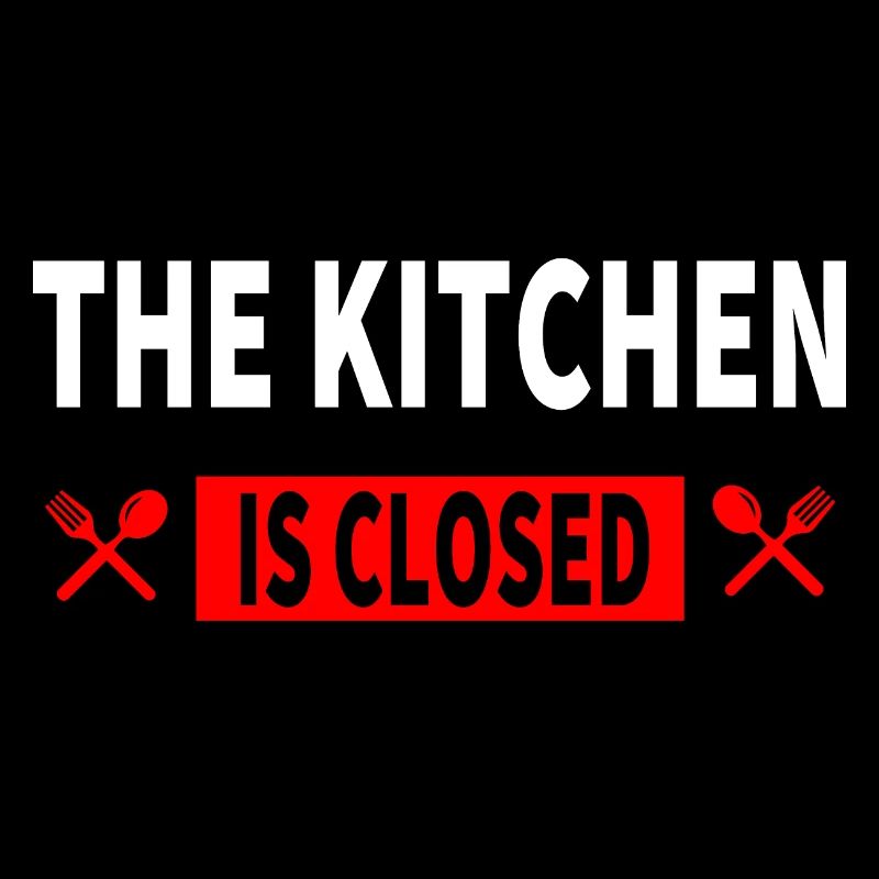 Cuisine