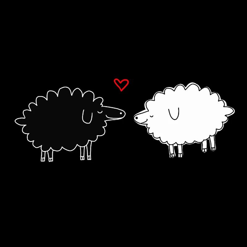 Mouton