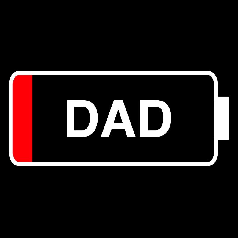 Papa