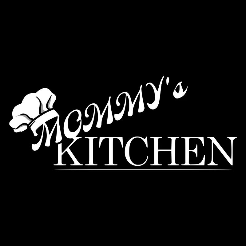 MOMMY's KITCHEN
