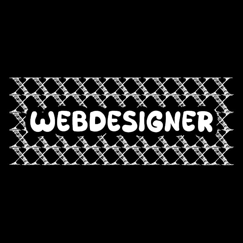 Job Web Designer