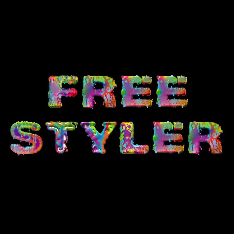 Styler gratuit