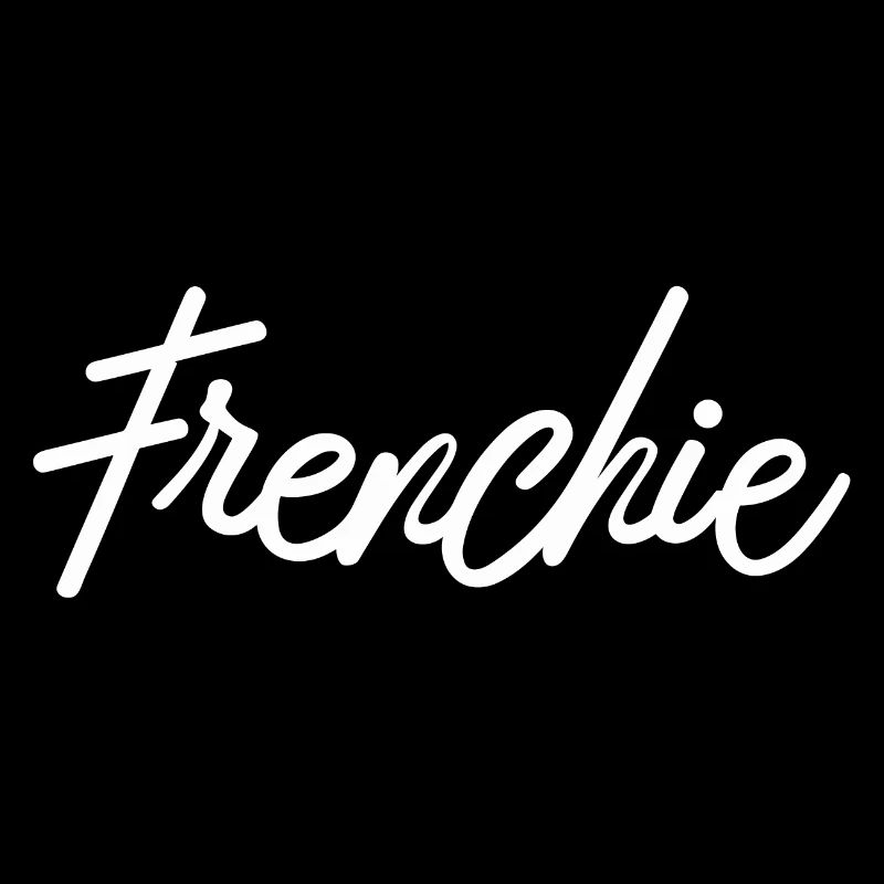 Frenchie
