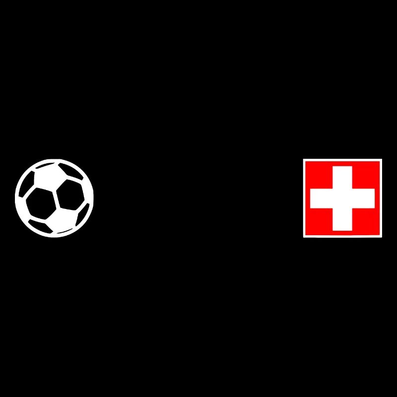 Suisse