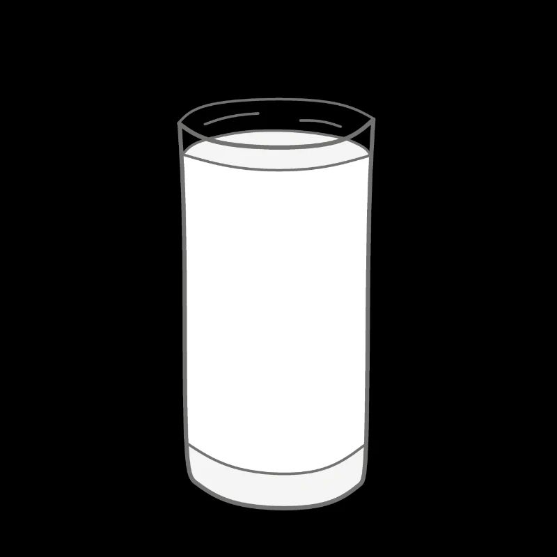 melk