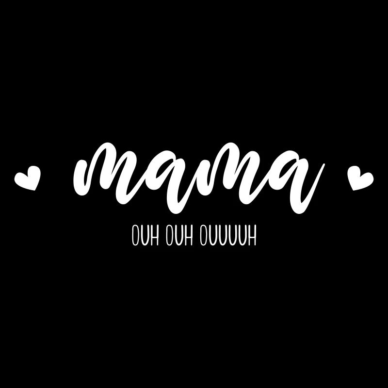 Mama