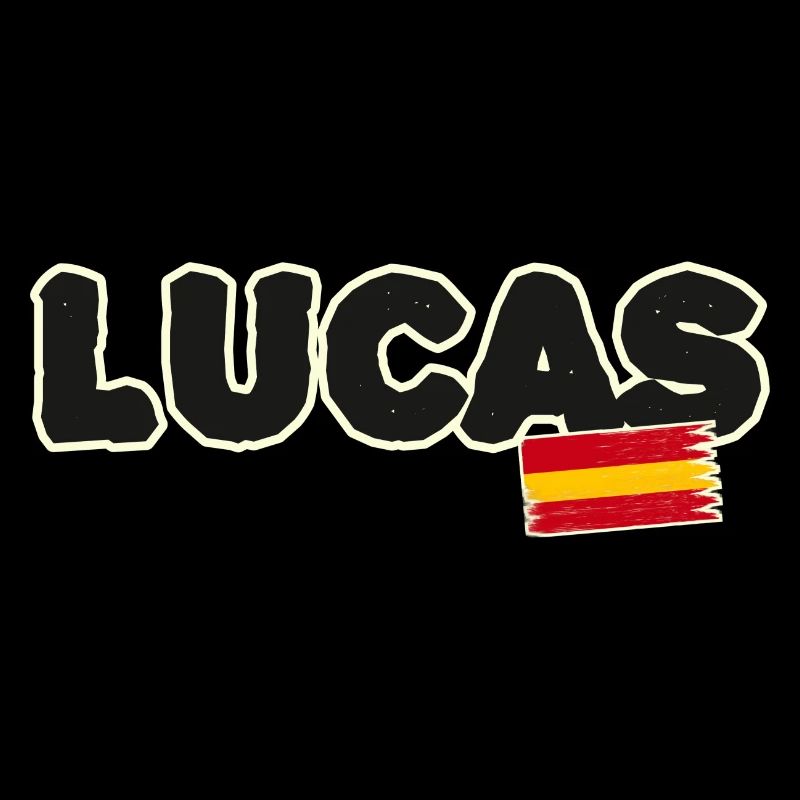 Lucas