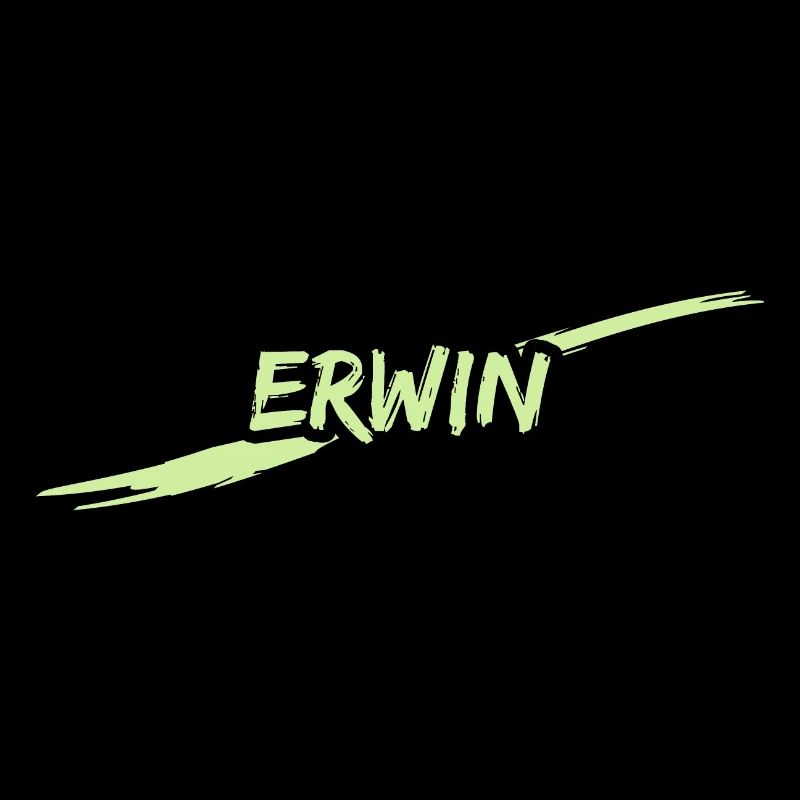 Erwin