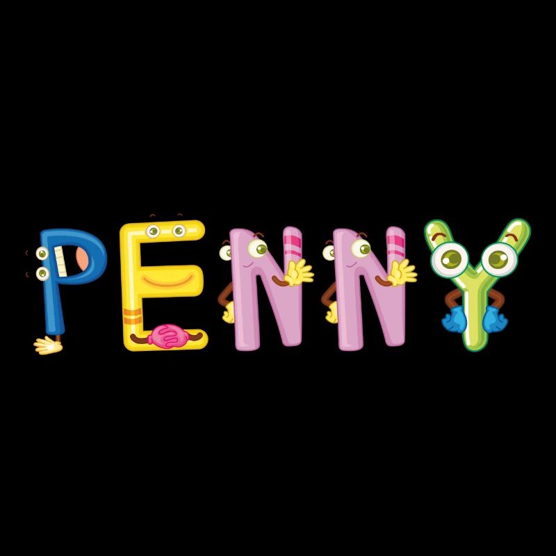 Penny