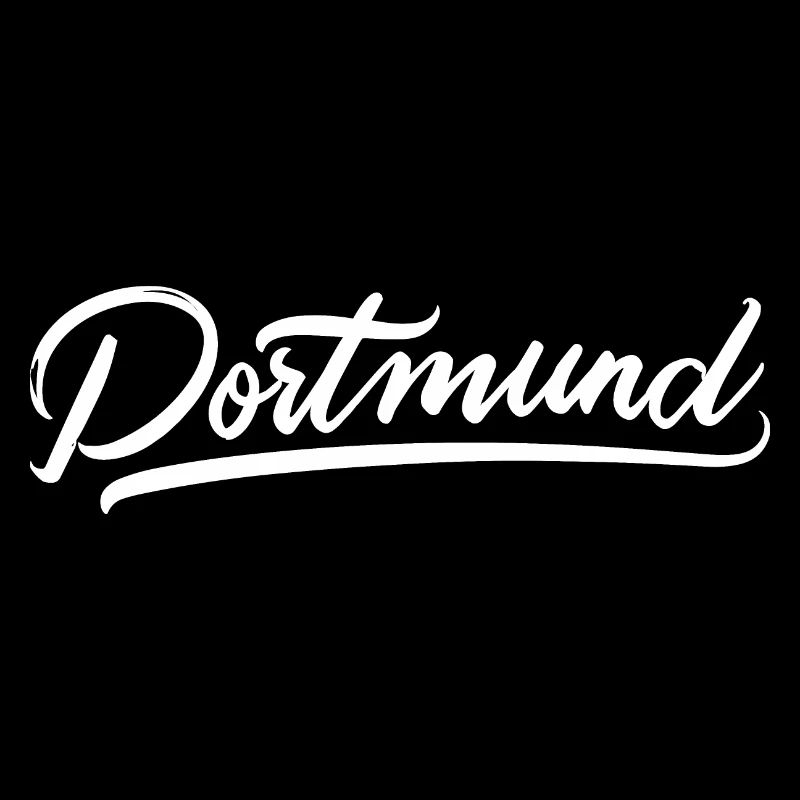 Dortmund