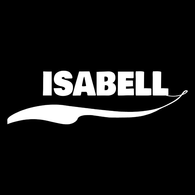 Isabelle
