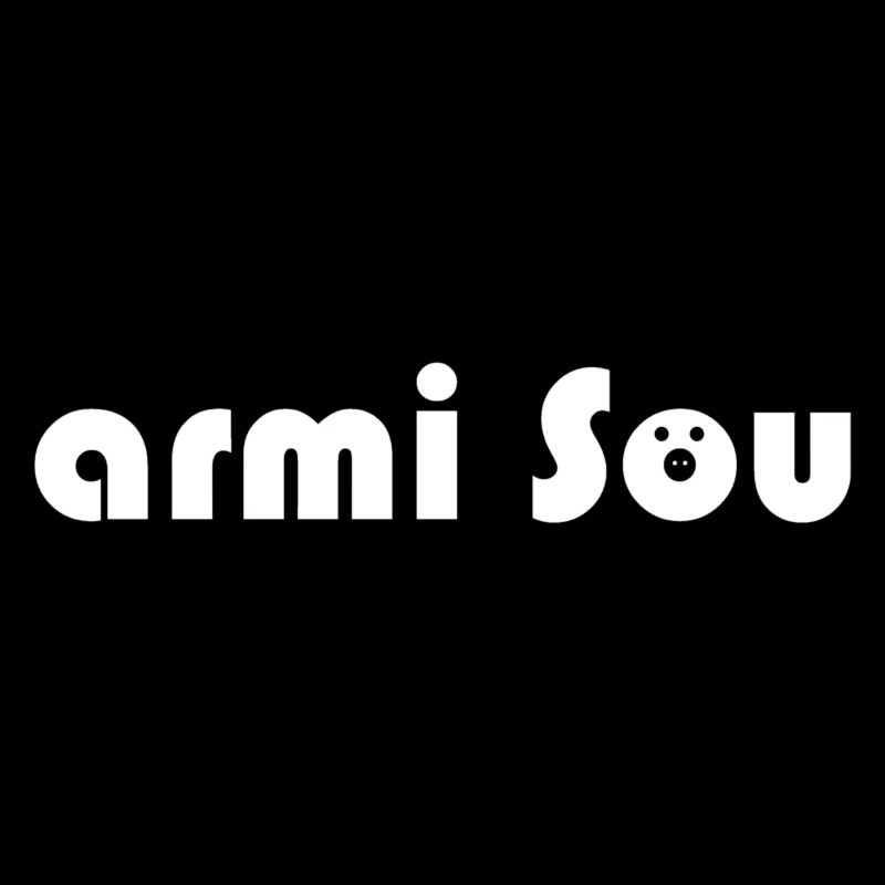 armi Sou