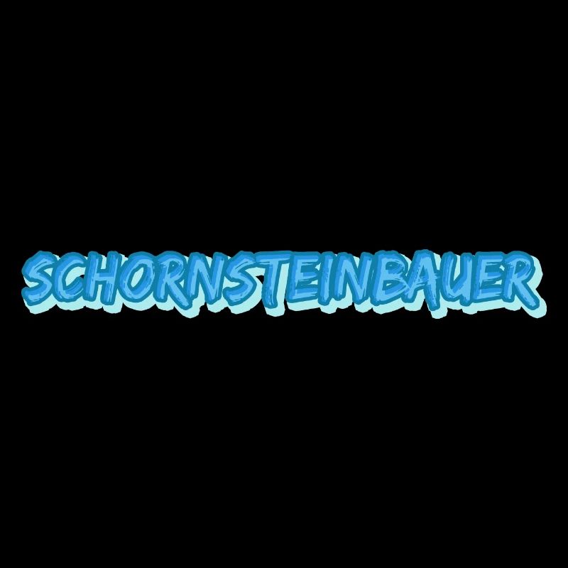 Emploi Constructeur de cheminées