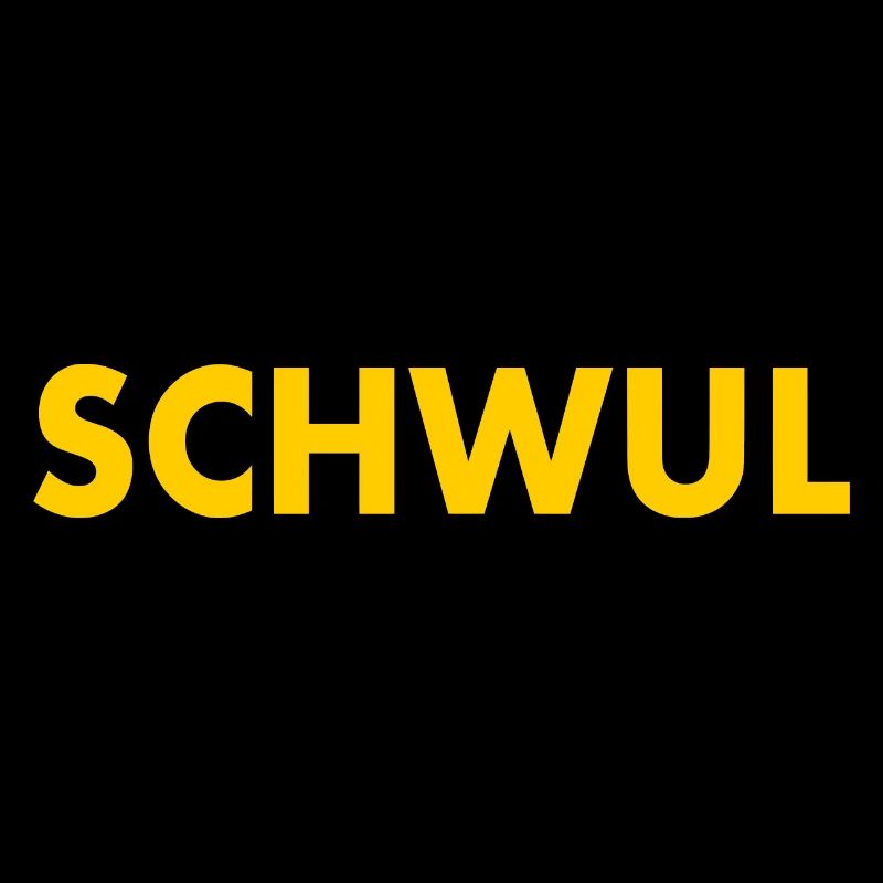 Schwul