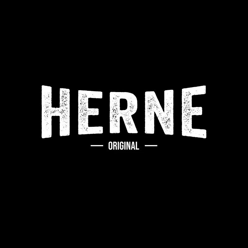 Herne Original