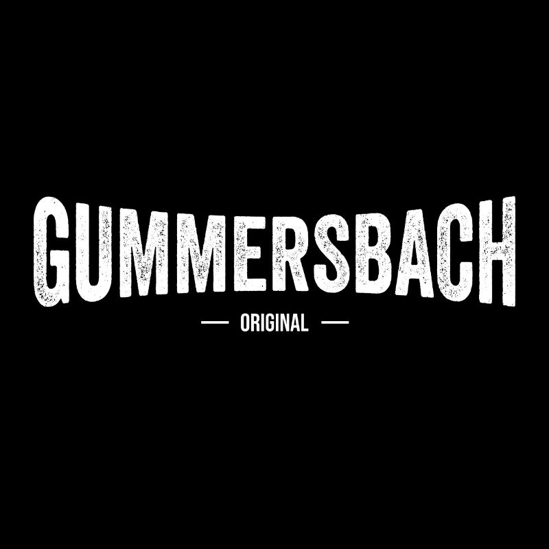 Gummersbach Original