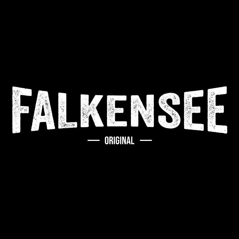 Falkensee Original