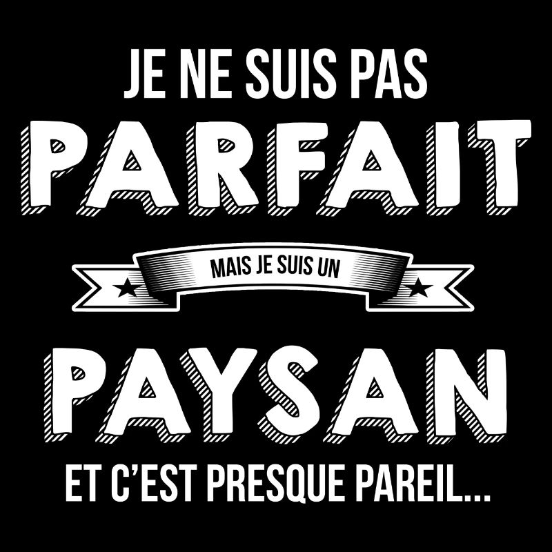 Paysan