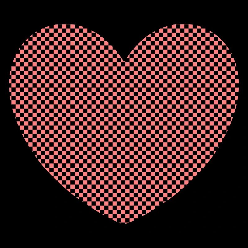 Valentinstag Herz Rose Valentin